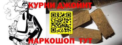 бутират Долгопрудный